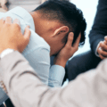 From Pandemic to Present: Why Mental Health Demands Urgent Action